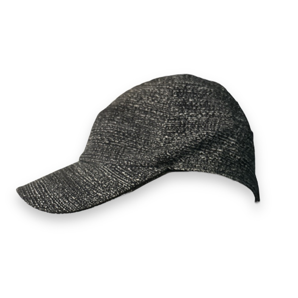 LULULEMON Baller Hat Run Ball Cap Adjustable Fit - Picture 6 of 6